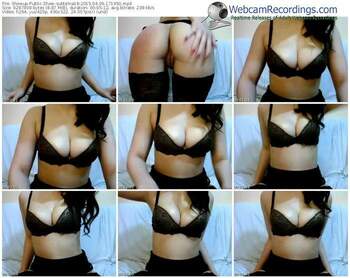 showup-subtelna18-public-show-04_09_2015-17_19_50