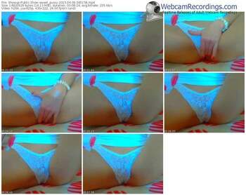 showup-sweet_pussy-public-show-04_09_2015-09_51_58