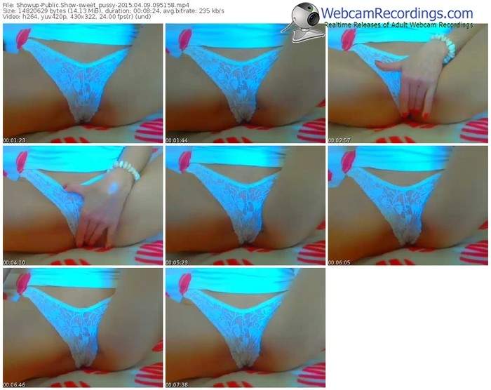 showup-sweet_pussy-public-show-04_09_2015-09_51_58