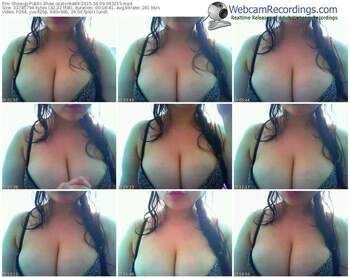 showup-szatynka89-public-show-04_09_2015-06_32_15