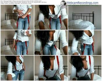 showup-szczesciewasze-public-show-04_09_2015-12_25_56