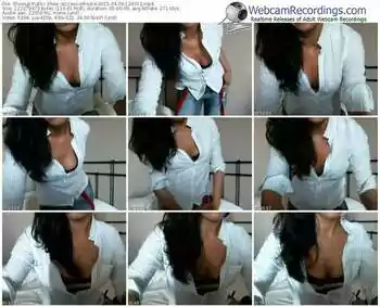 showup-szczesciewasze-public-show-04_09_2015-12_43_12