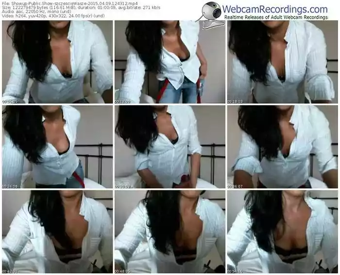 showup-szczesciewasze-public-show-04_09_2015-12_43_12