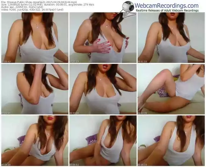 showup-szparka21-public-show-04_09_2015-06_31_44