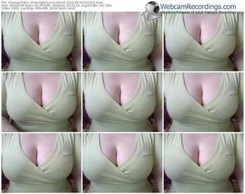 showup-tajemnicza_blondi-public-show-04_09_2015-05_15_22