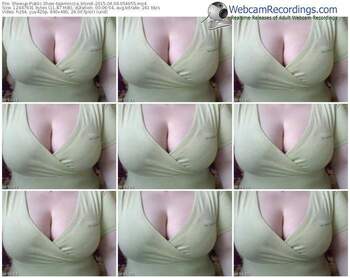 showup-tajemnicza_blondi-public-show-04_09_2015-05_46_55