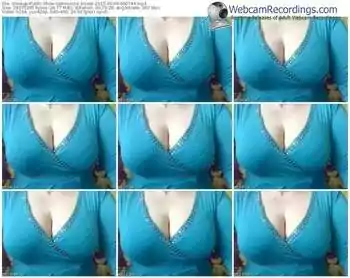 showup-tajemnicza_blondi-public-show-04_09_2015-06_07_44