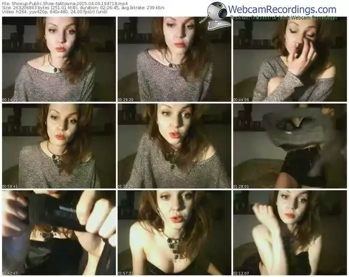 showup-taktowna-public-show-04_09_2015-19_47_18