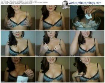 showup-tina85-public-show-04_09_2015-17_12_21