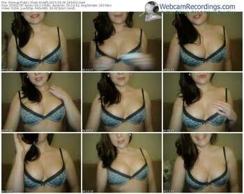 showup-tina85-public-show-04_09_2015-18_34_43