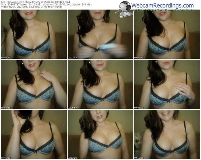 showup-tina85-public-show-04_09_2015-18_34_43