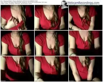 showup-ulka2110-public-show-04_09_2015-00_05_04