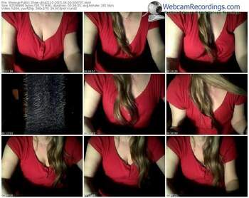 showup-ulka2110-public-show-04_09_2015-00_47_07
