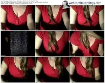 showup-ulka2110-public-show-04_09_2015-00_47_07