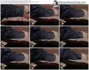 showup-vikivu-public-show-04_09_2015-23_42_52