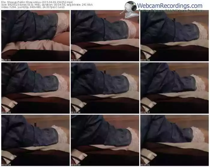 showup-vikivu-public-show-04_09_2015-23_42_52