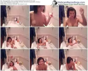 showup-wrednasuka69-public-show-04_09_2015-09_37_27