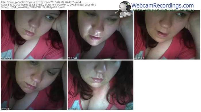 showup-wrrrrrrrrrrrrrr-public-show-04_09_2015-04_47_05