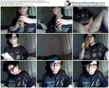 showup-wspaniala20stka-public-show-04_09_2015-18_54_13