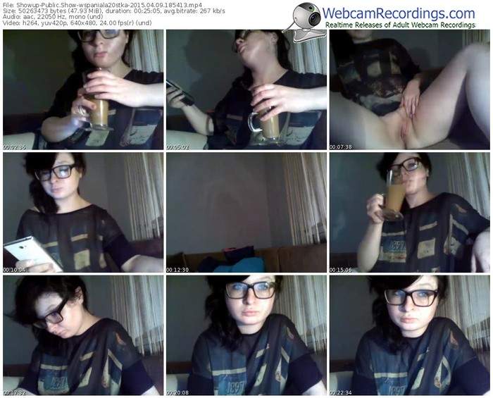 showup-wspaniala20stka-public-show-04_09_2015-18_54_13