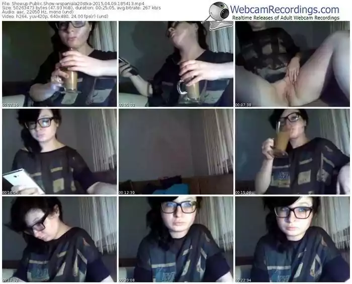 showup-wspaniala20stka-public-show-04_09_2015-18_54_13