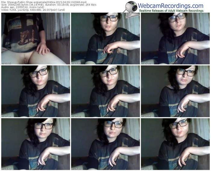 showup-wspaniala20stka-public-show-04_09_2015-19_20_46