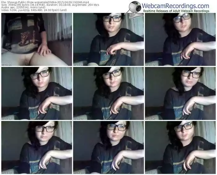 showup-wspaniala20stka-public-show-04_09_2015-19_20_46