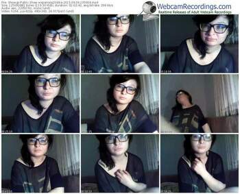 showup-wspaniala20stka-public-show-04_09_2015-19_56_04