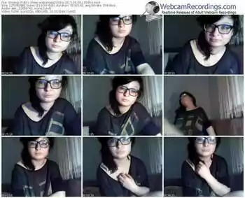 showup-wspaniala20stka-public-show-04_09_2015-19_56_04