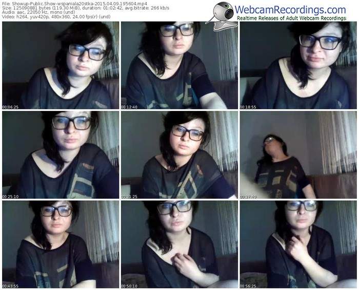 showup-wspaniala20stka-public-show-04_09_2015-19_56_04