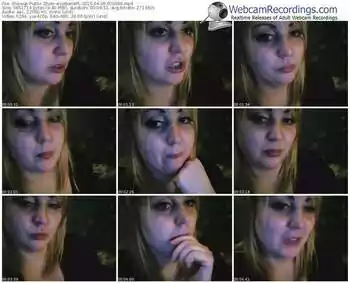 showup-wyjebanapl-public-show-04_09_2015-00_00_48