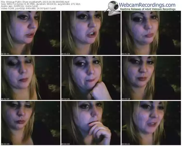 showup-wyjebanapl-public-show-04_09_2015-00_00_48