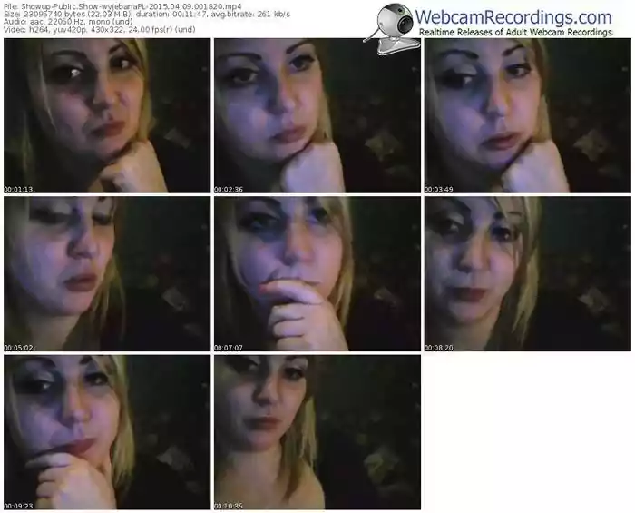 showup-wyjebanapl-public-show-04_09_2015-00_18_20