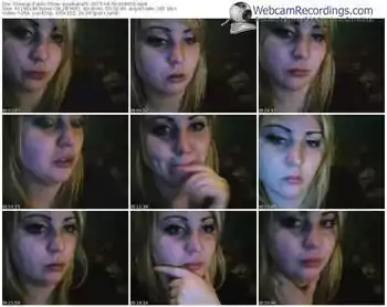 showup-wyjebanapl-public-show-04_09_2015-00_40_06