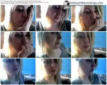 showup-wyjebanapl-public-show-04_09_2015-13_51_18