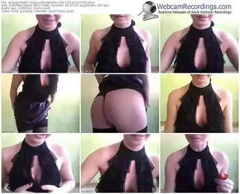 showup-xxbrunetkaxx-public-show-04_09_2015-11_57_22