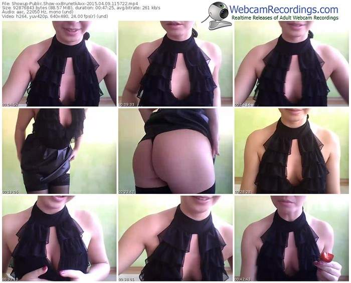 showup-xxbrunetkaxx-public-show-04_09_2015-11_57_22