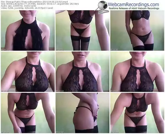 showup-xxbrunetkaxx-public-show-04_09_2015-13_15_15