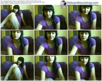 showup-xxxandarielxxx-public-show-04_09_2015-15_26_11