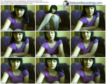 showup-xxxandarielxxx-public-show-04_09_2015-15_50_27