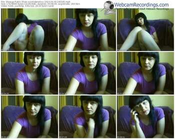 showup-xxxandarielxxx-public-show-04_09_2015-16_03_45