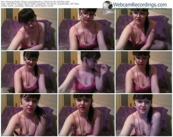 showup-xxxandarielxxx-public-show-04_09_2015-22_18_16