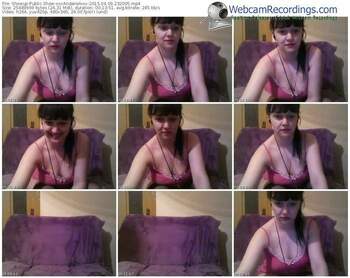 showup-xxxandarielxxx-public-show-04_09_2015-23_20_05