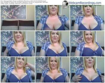 showup-xxxboska_paulaxxx-public-show-04_09_2015-05_44_56