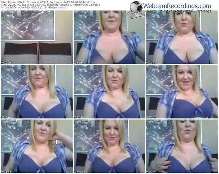 showup-xxxboska_paulaxxx-public-show-04_09_2015-05_44_56