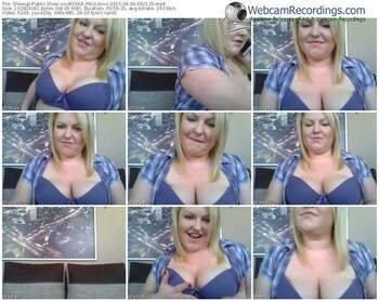 showup-xxxboska_paulaxxx-public-show-04_09_2015-06_21_29