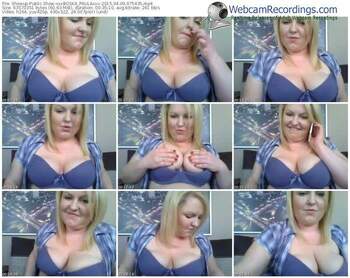 showup-xxxboska_paulaxxx-public-show-04_09_2015-07_54_35