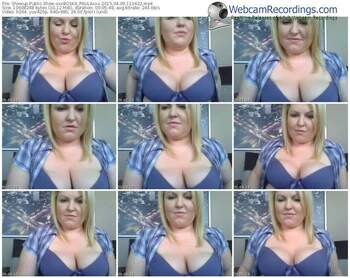showup-xxxboska_paulaxxx-public-show-04_09_2015-11_34_22