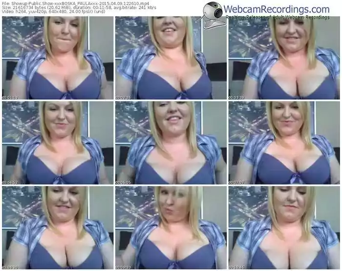 showup-xxxboska_paulaxxx-public-show-04_09_2015-12_26_10