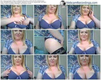 showup-xxxboska_paulaxxx-public-show-04_09_2015-13_54_02
